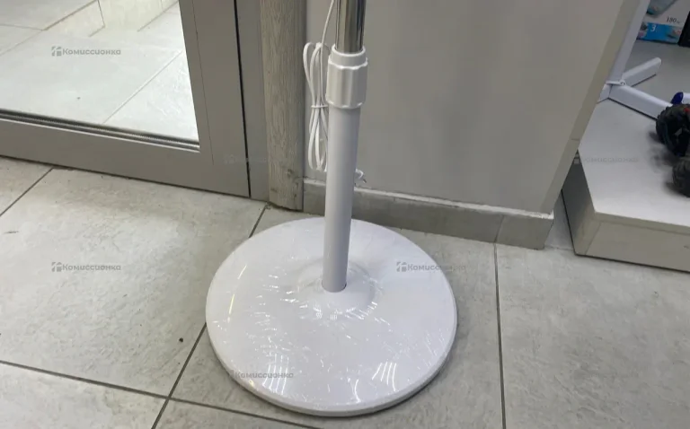 Вентилятор tomberk t-sf1604rc