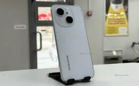 Купить Tecno Spark Go 1 3/64 ГБ б/у , в Челябинск Цена:3500рублей