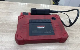 Купить Автодиагностика Launch AUTO Smart diagnostic tool б/у , в Магнитогорск Цена:29900рублей