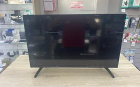 Купить Телевизор sber Sdx-32h2012b б/у , в Магнитогорск Цена:7900рублей