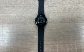 Купить Samsung Galaxy Watch 4 44mm б/у , в Москва и область Цена:1900рублей