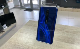 Купить Xiaomi Redmi 8 4/64 ГБ б/у , в Уфа Цена:2900рублей