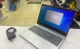 Купить Ноутбук  Lenovo IdeaPad 15IGL05 б/у , в Нижнекамск Цена:11900рублей