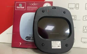 Купить Весы  RONDELL б/у , в Новокуйбышевск Цена:790рублей