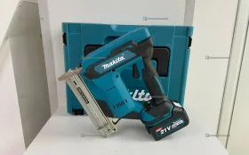 Купить Гвоздь Makita б/у , в Казань Цена:6290рублей