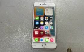 Купить Apple iPhone 7 Plus 3/32 ГБ б/у , в Кострома Цена:2500рублей