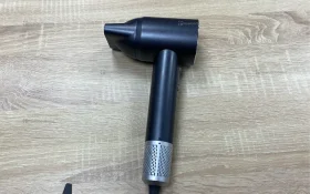 Купить Фен Carrera CRD671 б/у , в Казань Цена:2900рублей