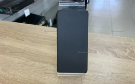 Купить Power Bank  Commo aeon б/у , в Саратов Цена:500рублей