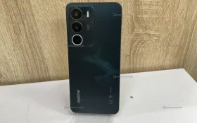 Купить Realme C71 6/128 ГБ б/у , в Краснодар Цена:3000рублей