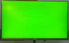 Купить Монитор Digma DM-MONB2704 б/у , в Самара Цена:4400рублей