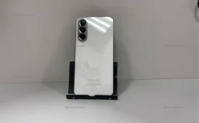 Купить Samsung Galaxy A56 8/128 ГБ б/у , в Казань Цена:15900рублей