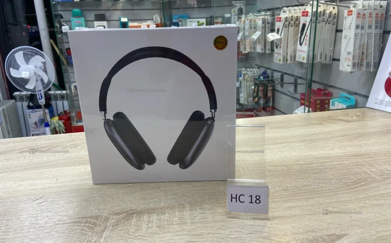 Наушники AirPods Max 2 (rep)