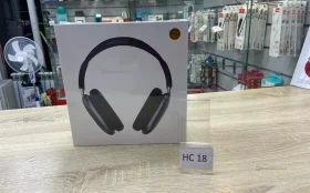 Купить Наушники AirPods Max 2 (rep) б/у , в Нижнекамск Цена:2490рублей