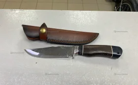 Купить Нож пантера б/у , в Энгельс Цена:1200рублей