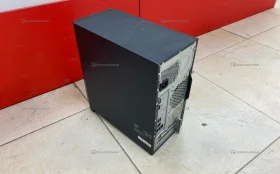 Купить Системный блок  ASER б/у , в Москва и область Цена:30000рублей