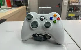 Купить геймпад xbox 360 б/у , в Нижний Новгород Цена:690рублей