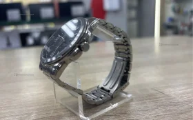 Купить Часы  Casio mtp-1314 б/у , в Саратов Цена:3600рублей