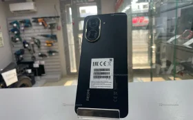 Купить Xiaomi Redmi A5 4/128 ГБ б/у , в Копейск Цена:4500рублей