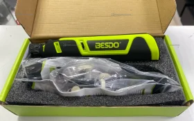 Купить Гравер  Besdo6.0V б/у , в Тольятти Цена:1390рублей