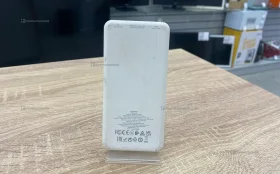 Купить Power Bank  10000 б/у , в Краснодар Цена:490рублей