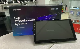 Купить Автомагнитола  Teyes ccl2 plus 2/32 б/у , в Новокуйбышевск Цена:6990рублей