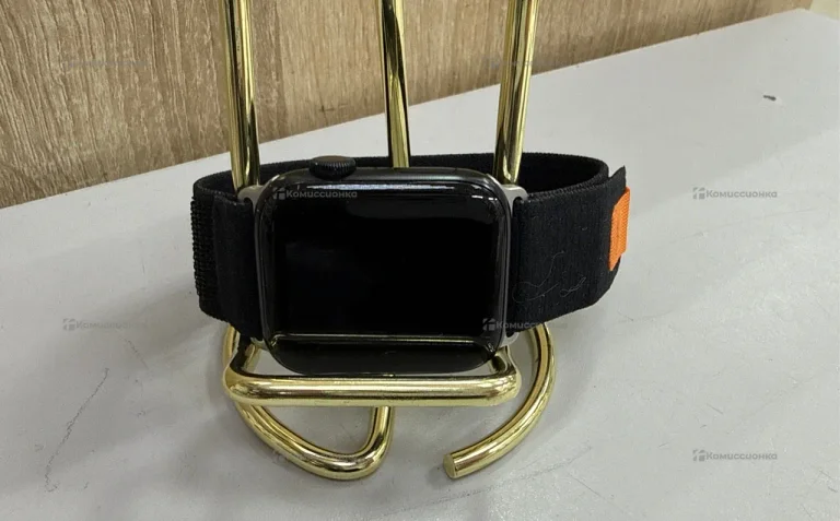 Apple Watch SE2 44MM