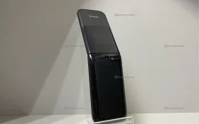 Купить Nokia TA-1170 б/у , в Казань Цена:990рублей