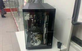 Купить Системный блок  rtx 2060 Intel i7-8700 б/у , в Уфа Цена:39900рублей