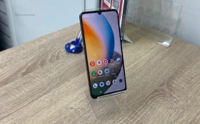 Купить Realme Note 50 4/128Gb б/у , в Челябинск Цена:3900рублей