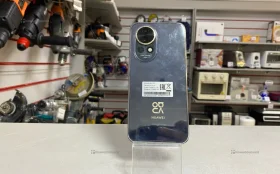 Купить Huawei nova 13 12/256 ГБ б/у , в Кострома Цена:12500рублей