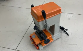 Купить Станок для изготовления ключей Станкоимпорт Amiko б/у , в Краснодар Цена:29900рублей