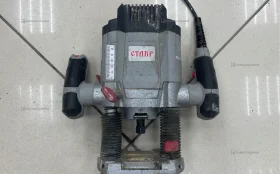 Купить Фрезер Ставр МФ-8/1200 б/у , в Рязань Цена:2200рублей