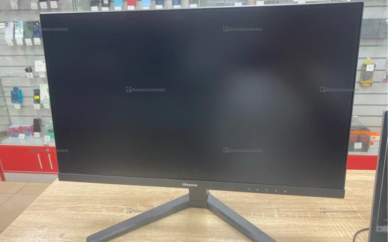 Монитор Hisense LCD 23.8