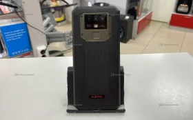 Купить Oukitel K15 Plus 4/32 ГБ б/у , в Тольятти Цена:2900рублей