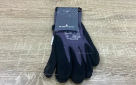Купить Перчатки защитные 2 б/у , в Магнитогорск Цена:160рублей