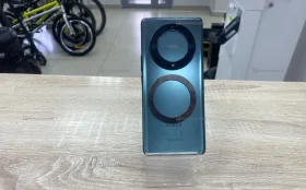 Купить Honor X9a 8/128 ГБ б/у , в Магнитогорск Цена:7900рублей