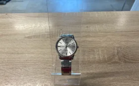 Купить Часы  Casio MTP 1330 б/у , в Зеленодольск Цена:900рублей