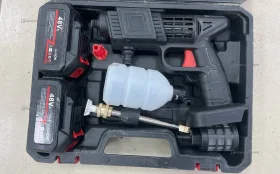 Купить Мойка для авто б/у , в Краснодар Цена:1500рублей