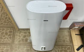 Купить Водонагреватель Zanussi ZWH/S 50 Splendore б/у , в Самара Цена:7900рублей