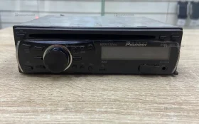 Купить Автомагнитола  pioneer Deh 2200UB б/у , в Магнитогорск Цена:1390рублей