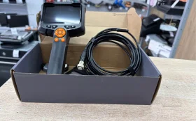Купить Эндоскоп Industial Endoscope б/у , в Краснодар Цена:2500рублей