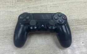 Купить Sony геймпад ps4 б/у , в Магнитогорск Цена:590рублей