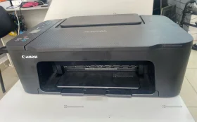 Купить Принтер canon k10356 k10356 б/у , в Краснодар Цена:1300рублей