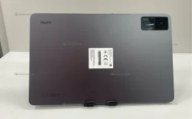 Купить Планшет Redmi Pad 3/64 б/у , в Рязань Цена:6900рублей