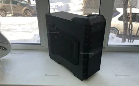 Купить Системный блок б/у , в Энгельс Цена:15900рублей