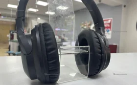 Купить Наушники Hiper HTW-0V3 б/у , в Тольятти Цена:890рублей