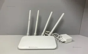 Купить Xiaomi mi router 4c б/у , в Казань Цена:790рублей