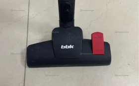 Купить Пылесос вертикальный BBK BV2514 б/у , в Краснодар Цена:1500рублей