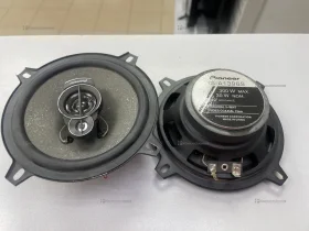 Купить Колонка  pioneer TS-A1396S б/у , в Челябинск Цена:500рублей