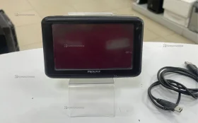 Купить Навигатор Prology iMap б/у , в Тольятти Цена:990рублей